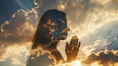 Der geheime Code des Schicksals: Welche Wahrheit Ihr Geburtsdatum über Sie verbirgt